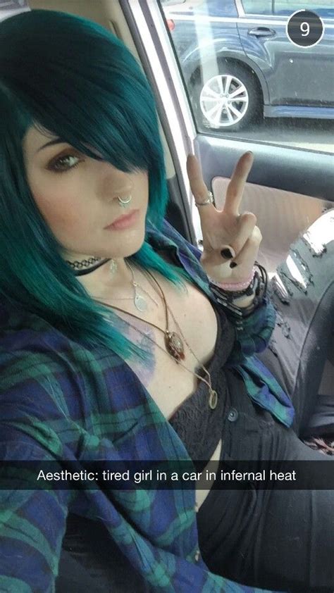 emo girlfriend porn|I want to be your emo girlfriend for fucking : r/emogirls .